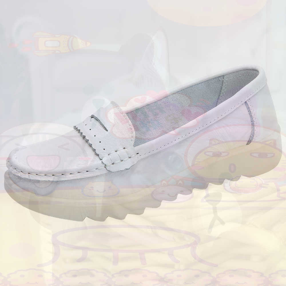 Tech Accessories Gifts For Men - Moccasin Driving Teenage Sneakers Skateboarding Women's