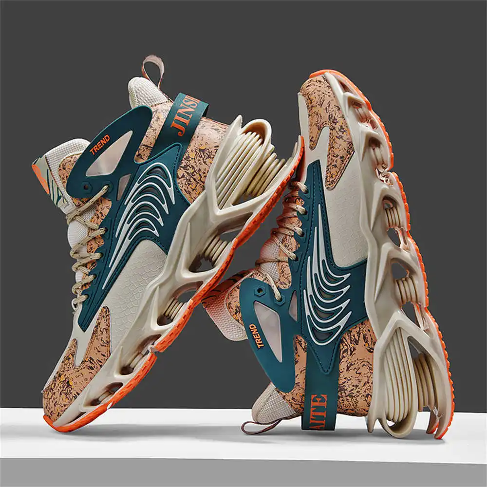 Tech Office Accessories - Non-slip Mid Child Running Sneakers Casual