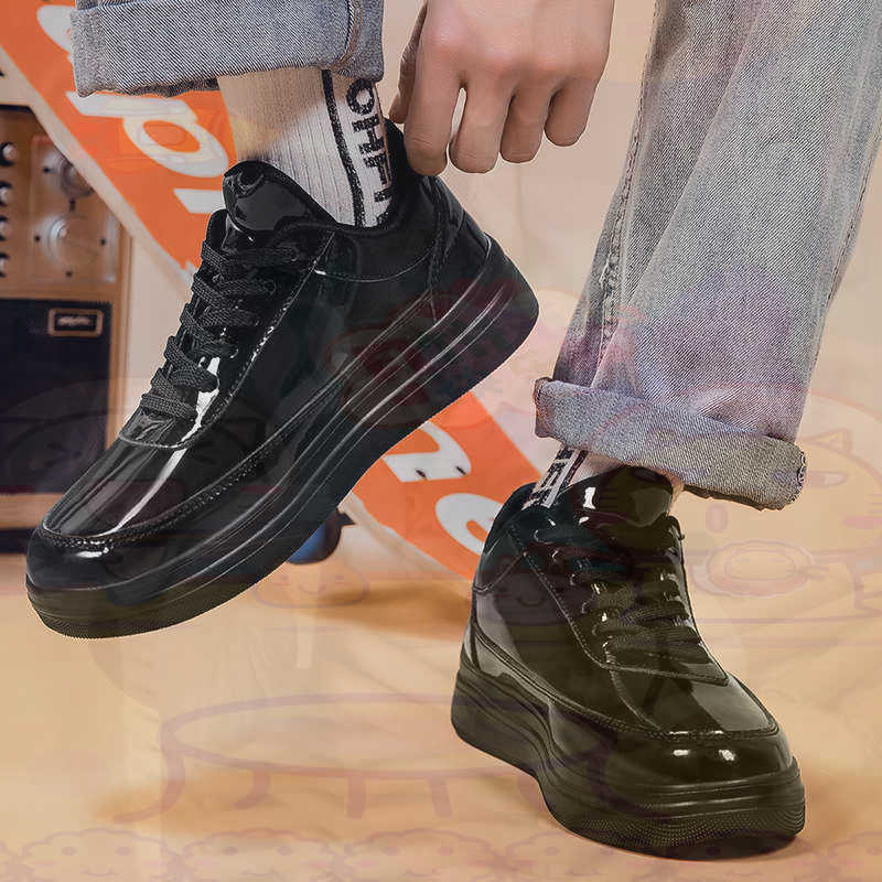Tech Accessories Gifts For Men - Boots Size 33 Tennis Women's Shoes