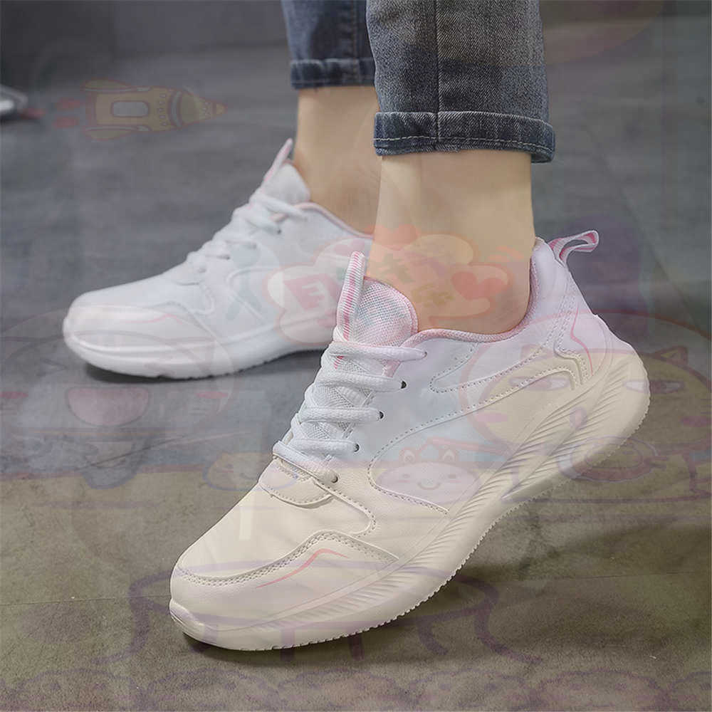 Tech Accessories Gifts For Men - 35-40 Number 42 Cool Sneakers For