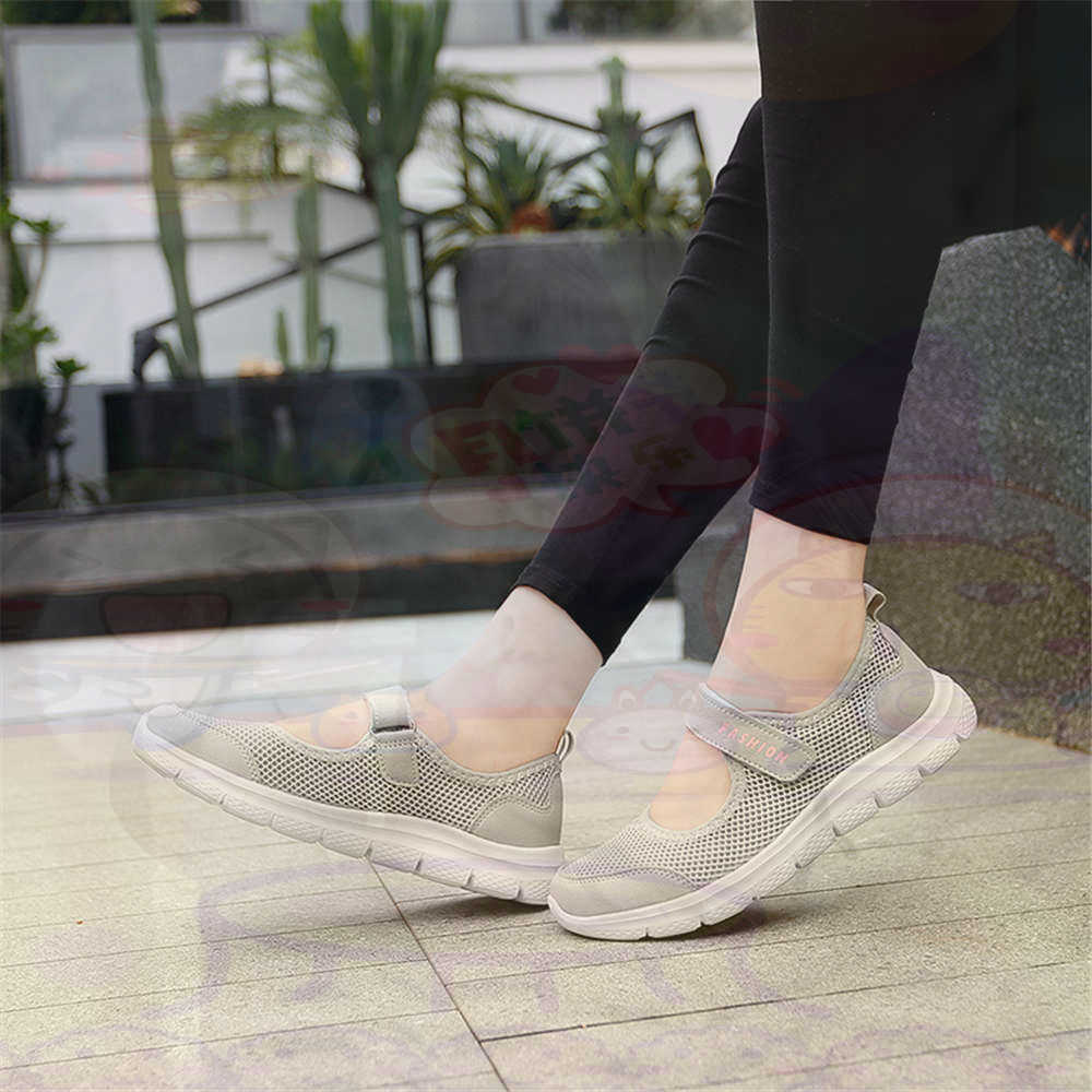 Tech Accessories Gifts For Men - Number 40 Net Womens Tennis Shoes