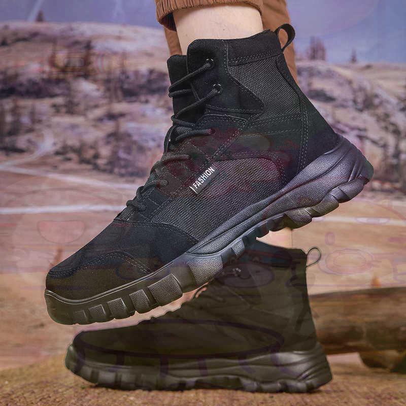 Tech Accessories Gifts For Men - Without Heel Summer Size 45 Men