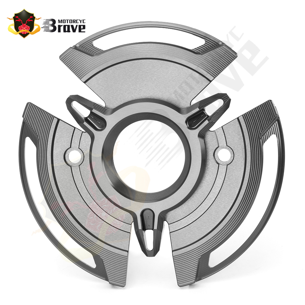 Engine Protective Guard Cover  - Tech Protect Accessories 评论和价格