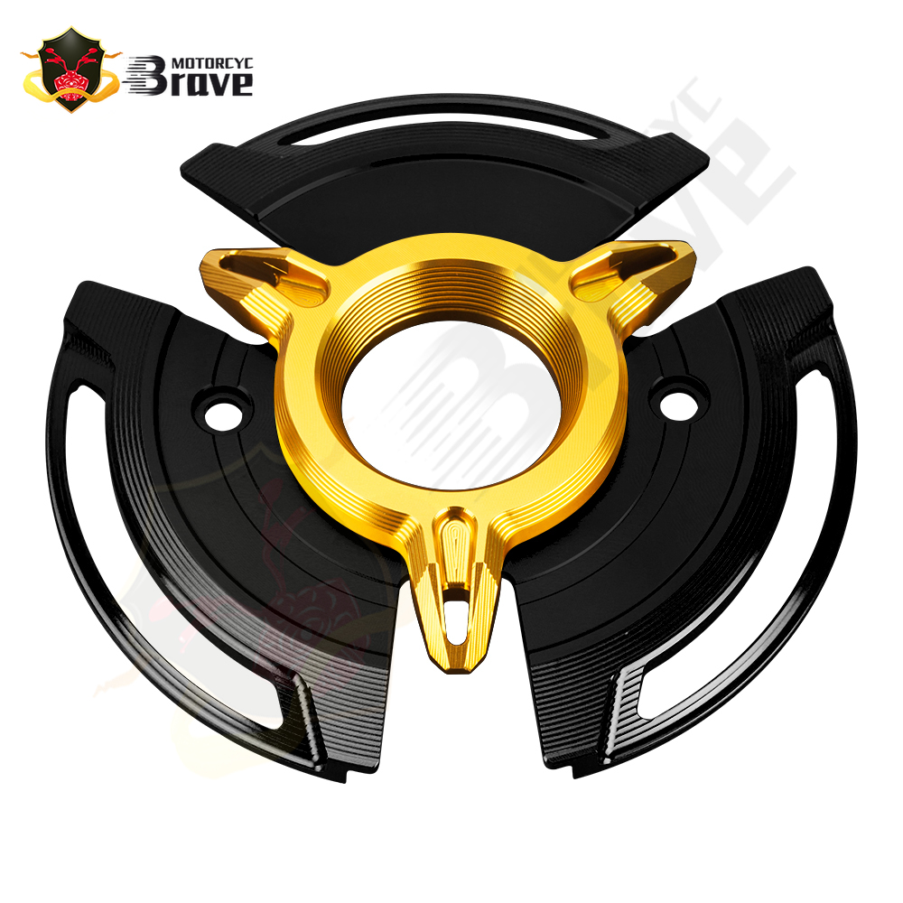 Engine Protective Guard Cover  - Tech Protect Accessories 评论和价格