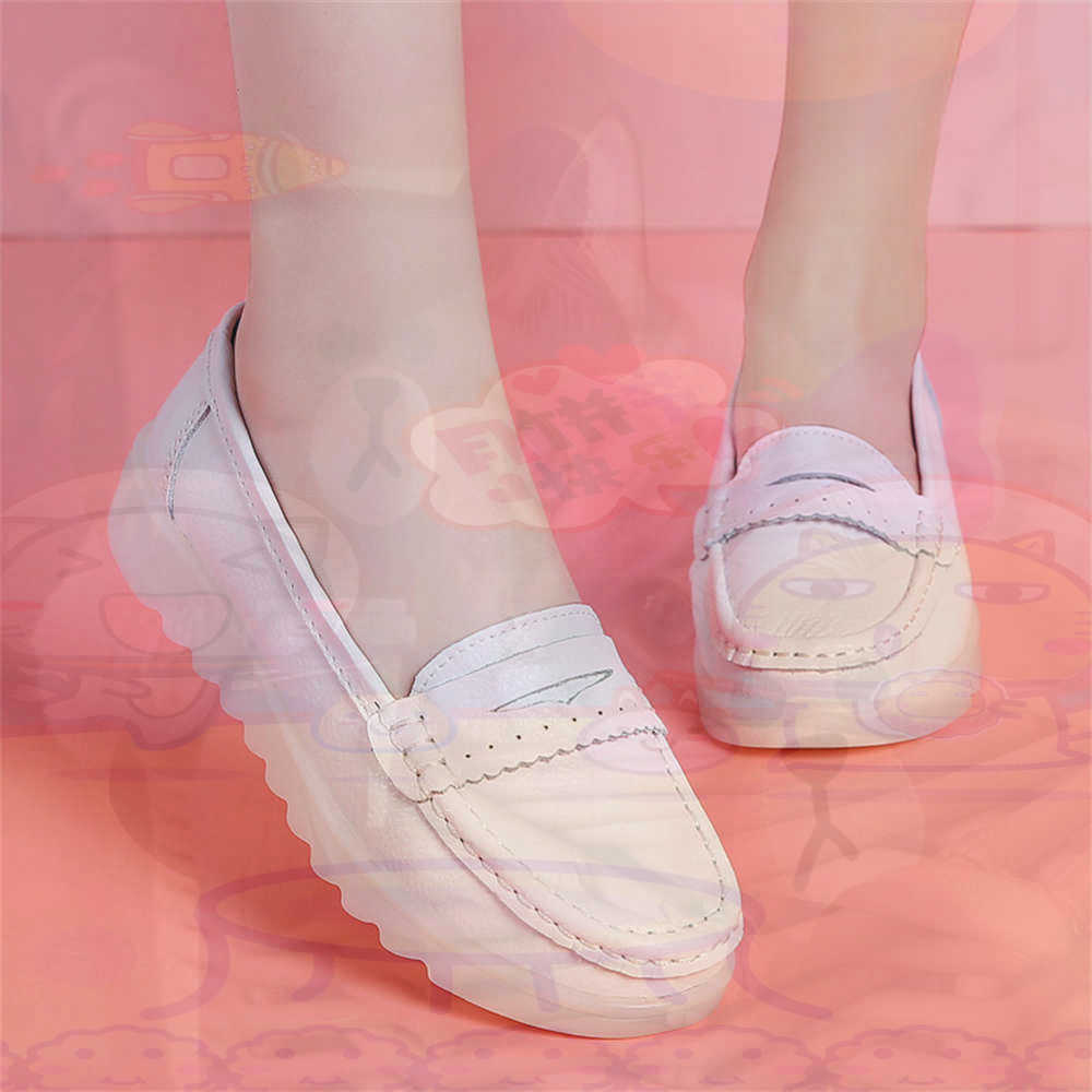 Moccasin Driving Teenage Sneak - Tech Accessories Gifts For Men 评论和价格