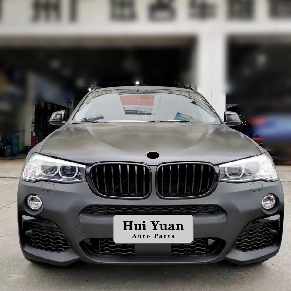 1:1 Original Quality for X4-Se - Tech Accessories 评论和价格