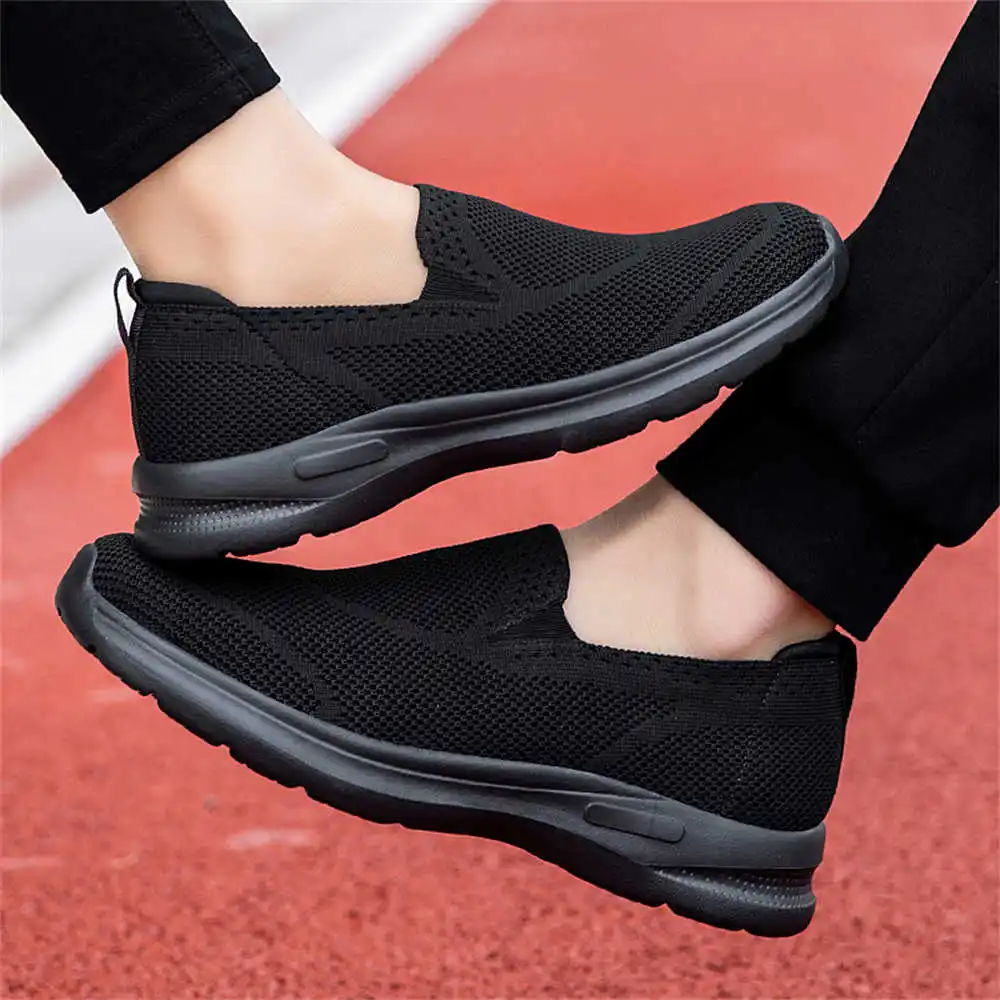 Without Lace Net Man's Boots F - Tech Accessories Gifts For Men 评论和价格
