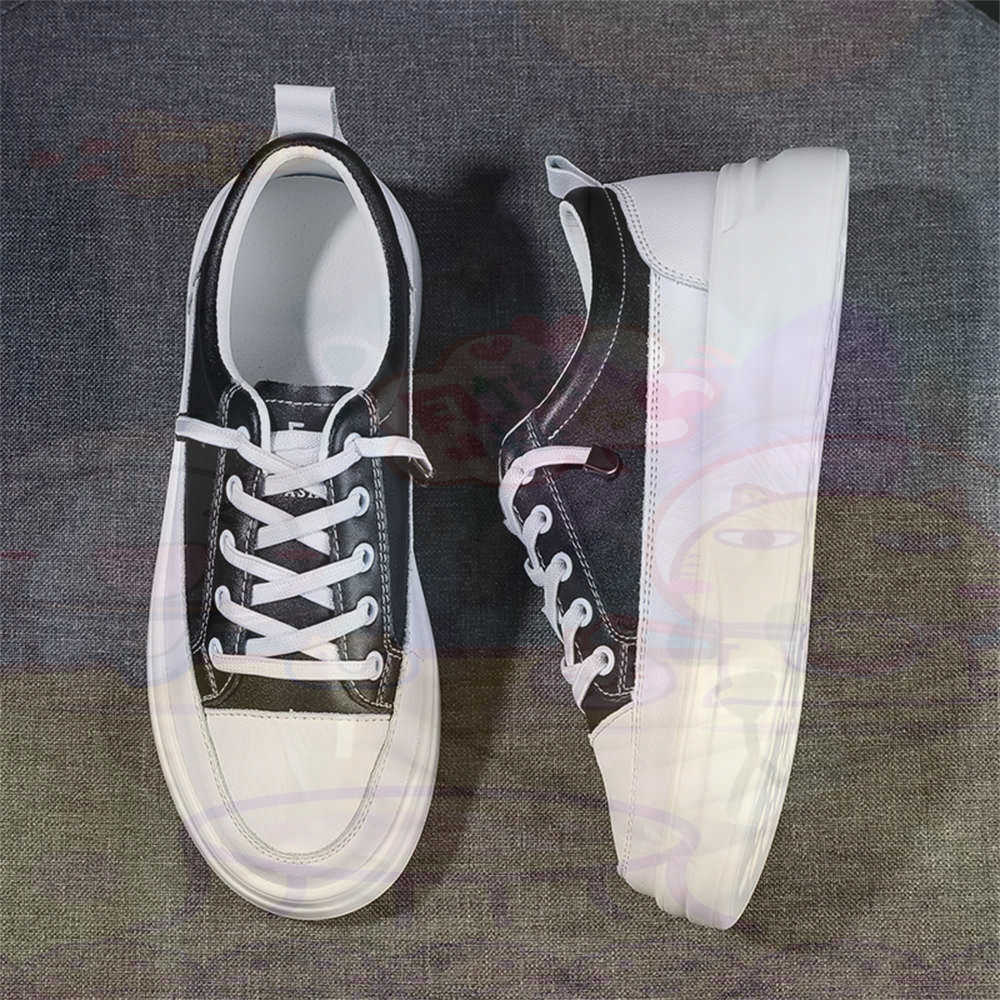 Lace-up Chunky Loafers Woman S - Tech Accessories Gifts For Men 评论和价格