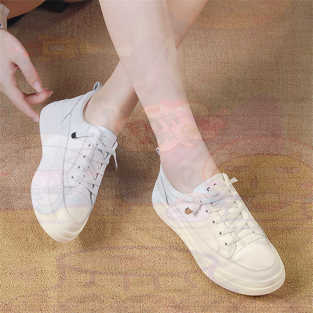 Lace-up Chunky Loafers Woman S - Tech Accessories Gifts For Men 评论和价格