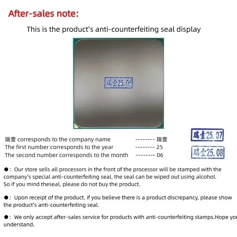 AMD Ryzen 5 1600 Hot Selling A - Amd Cpu Ryzen 5 评论和价格