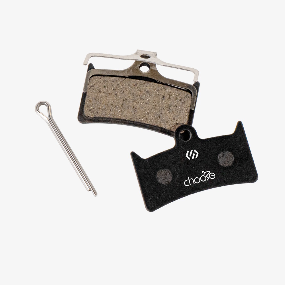 Universal Hydraulic Disc Brake - Tech Bike Accessories 评论和价格