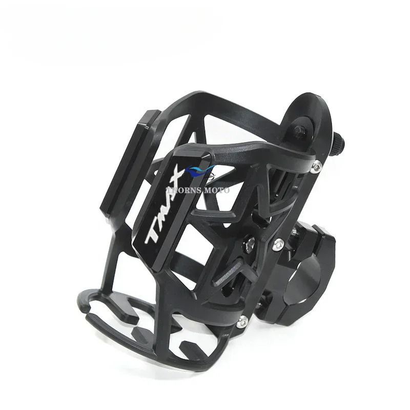 Motorcycle Coffee Bottle Holde - Tech Accessories 评论和价格