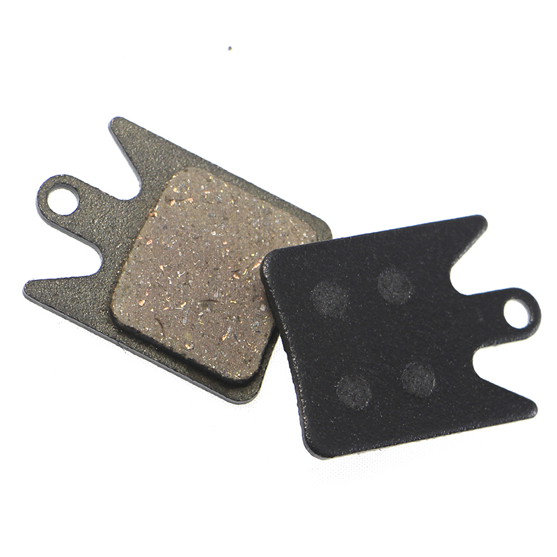 Hope Moto V2/Tech Evo V2 MTB B - Tech Bike Accessories 评论和价格