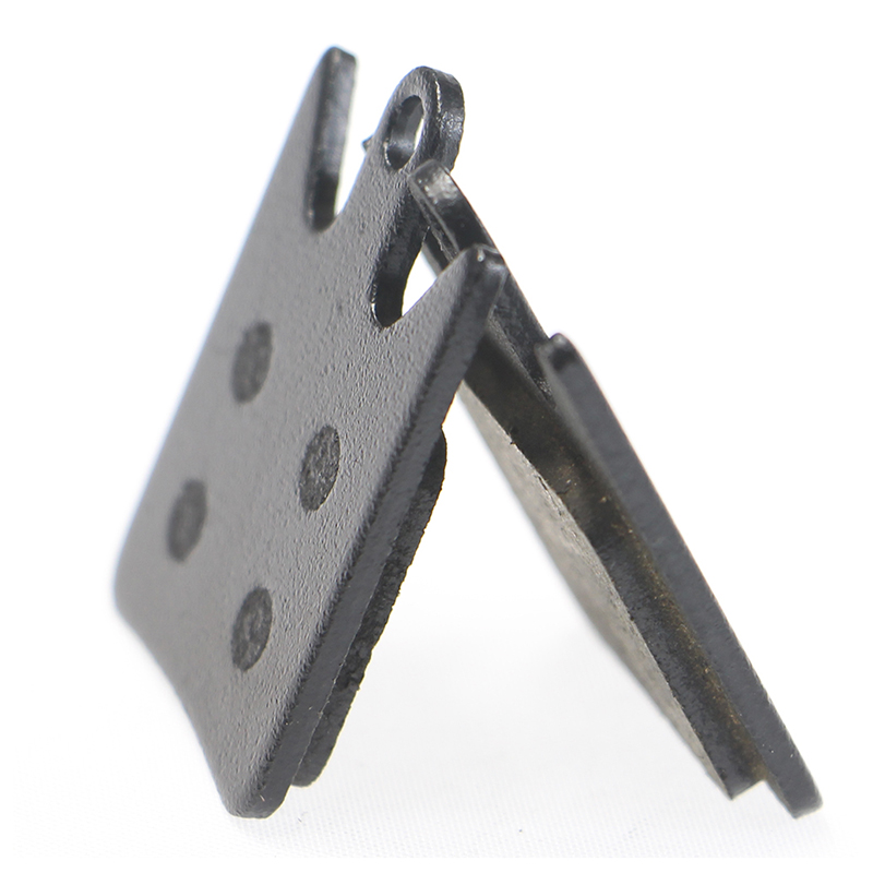 Hope Moto V2/Tech Evo V2 MTB B - Tech Bike Accessories 评论和价格