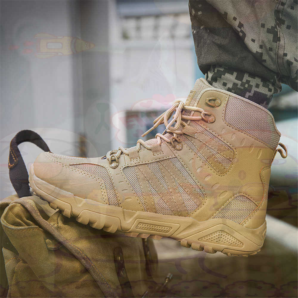 Angle Zimni Men's Luxury Shoes - Tech Accessories Gifts For Men 评论和价格