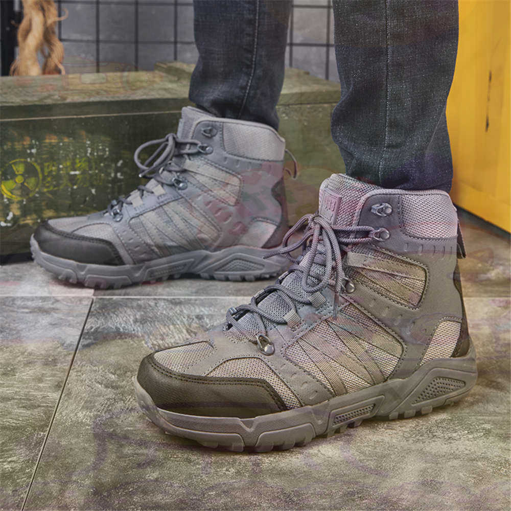 Angle Zimni Men's Luxury Shoes - Tech Accessories Gifts For Men 评论和价格