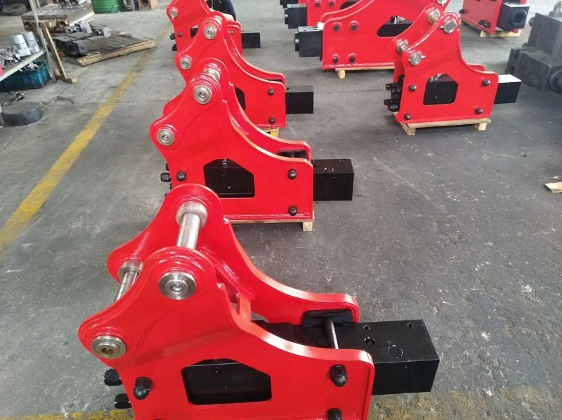 Korean Tech SB50 Hydraulic Roc - Tech Accessories 评论和价格