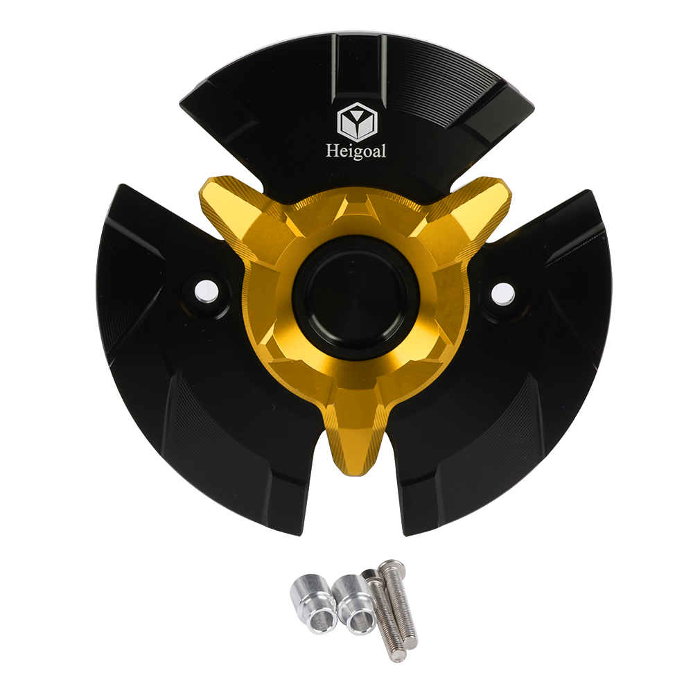 for YAMAHA TMAX 530 SX SD TMAX - Tech Protect Accessories 评论和价格
