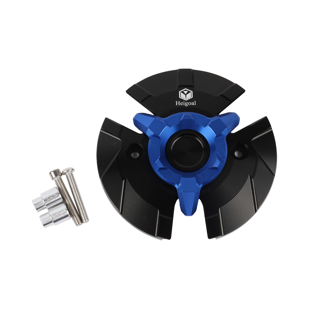 for YAMAHA TMAX 530 SX SD TMAX - Tech Protect Accessories 评论和价格