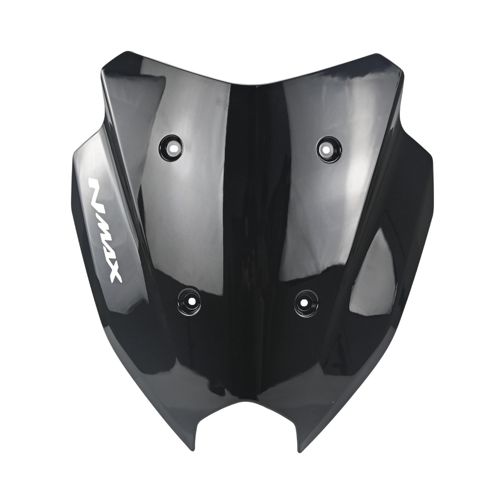 MTKRACING For NMAX 125 NMAX155 - Tech Protect Accessories 评论和价格