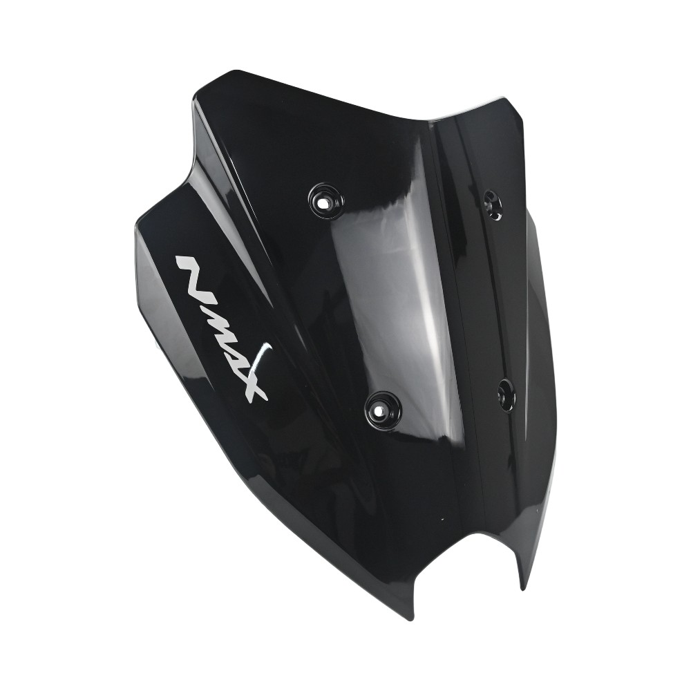 MTKRACING For NMAX 125 NMAX155 - Tech Protect Accessories 评论和价格