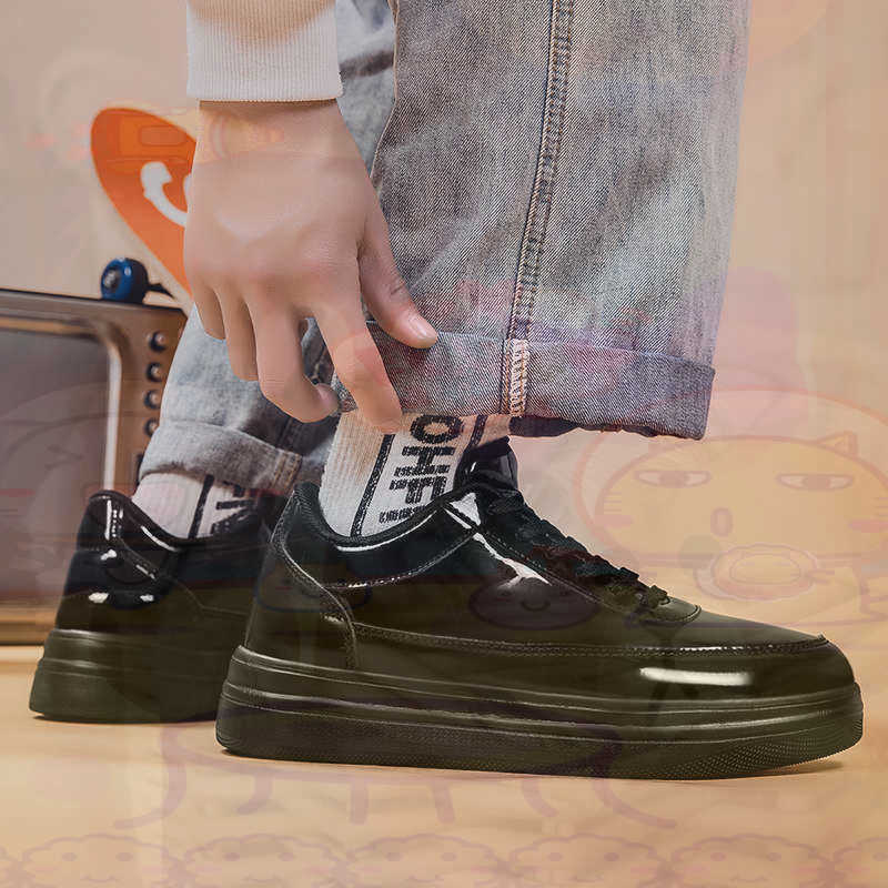 Boots Size 33 Tennis Women's S - Tech Accessories Gifts For Men 评论和价格