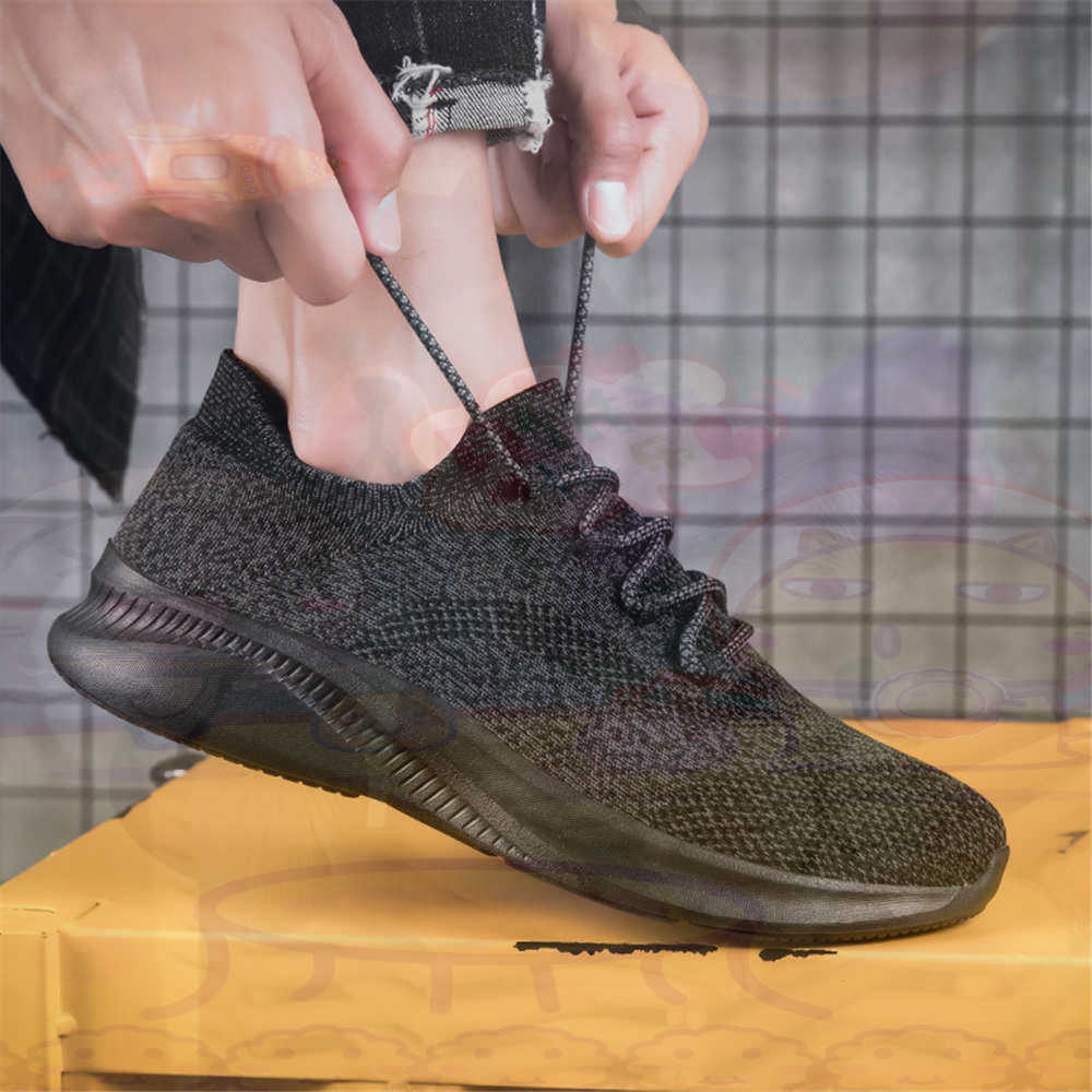 Number 41 Soft Bottom High-qua - Tech Accessories Gifts For Men 评论和价格