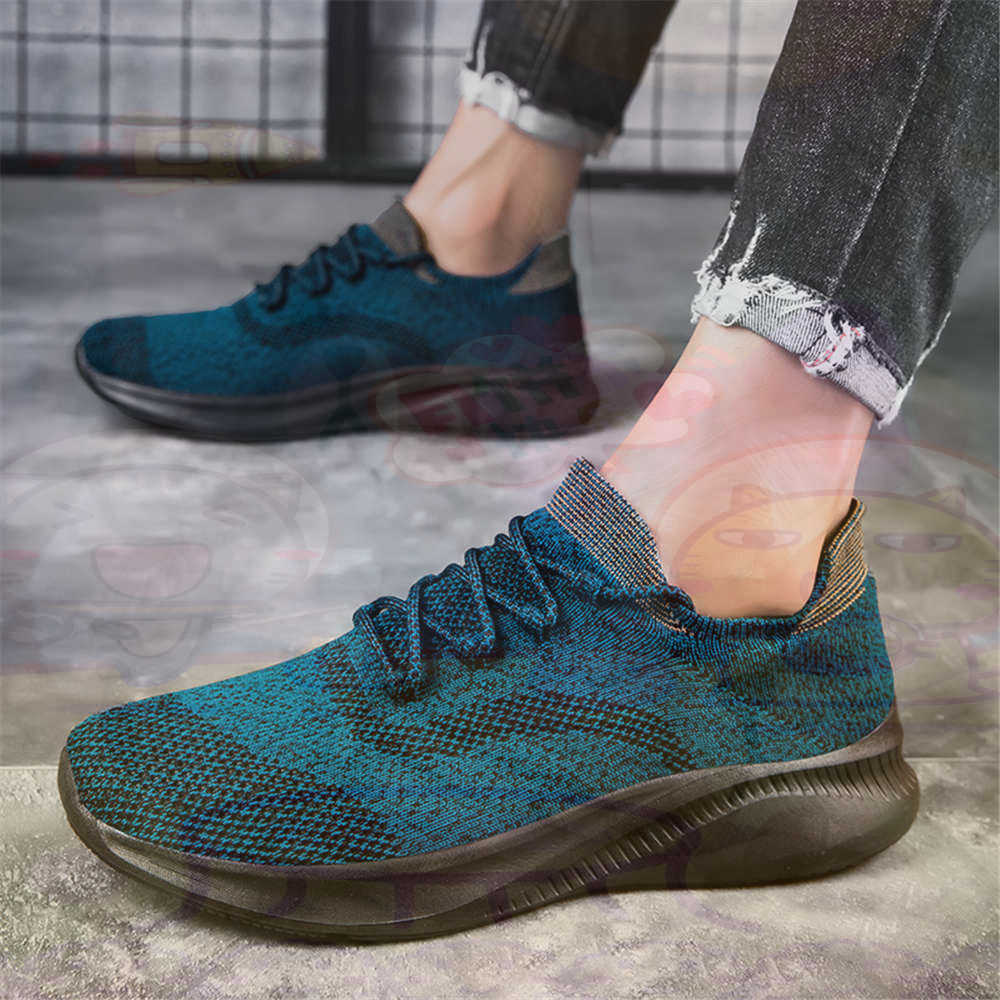 Number 41 Soft Bottom High-qua - Tech Accessories Gifts For Men 评论和价格
