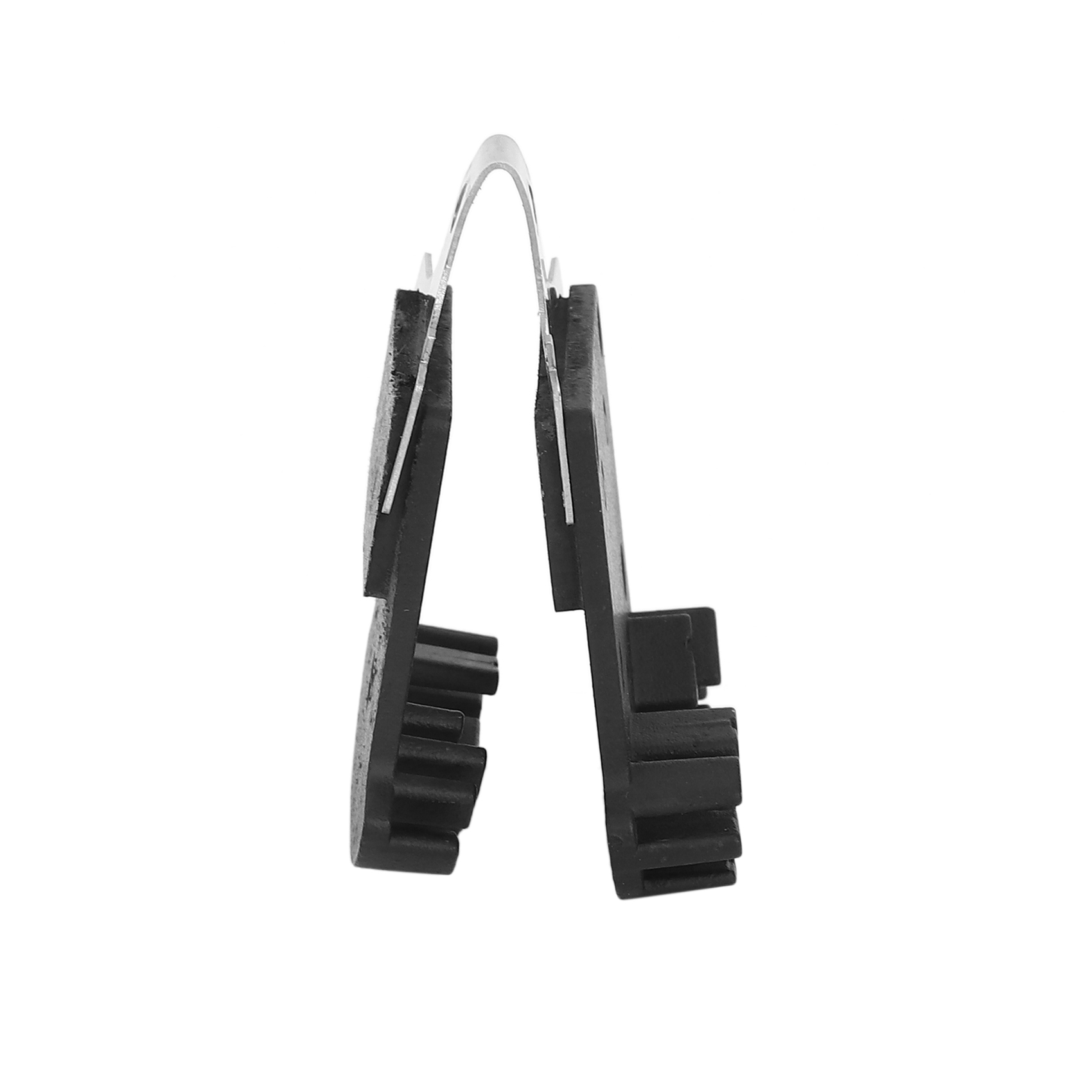 CGDS-5X Brake Pads Hydraulic D - Tech Bike Accessories 评论和价格