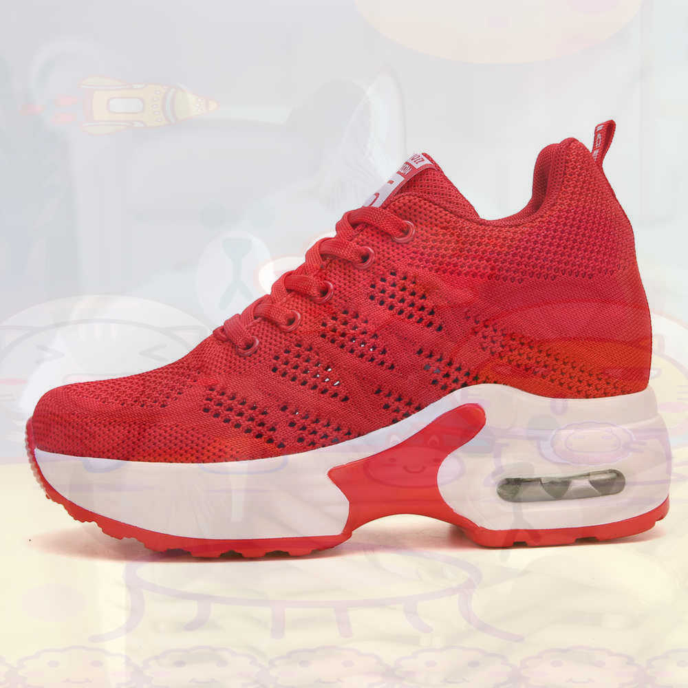 Red Size 36 Shoes Woman Tennis - Tech Accessories Gifts For Men 评论和价格
