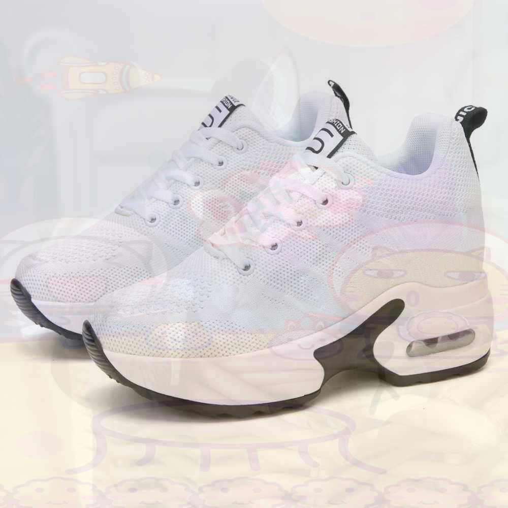 Red Size 36 Shoes Woman Tennis - Tech Accessories Gifts For Men 评论和价格