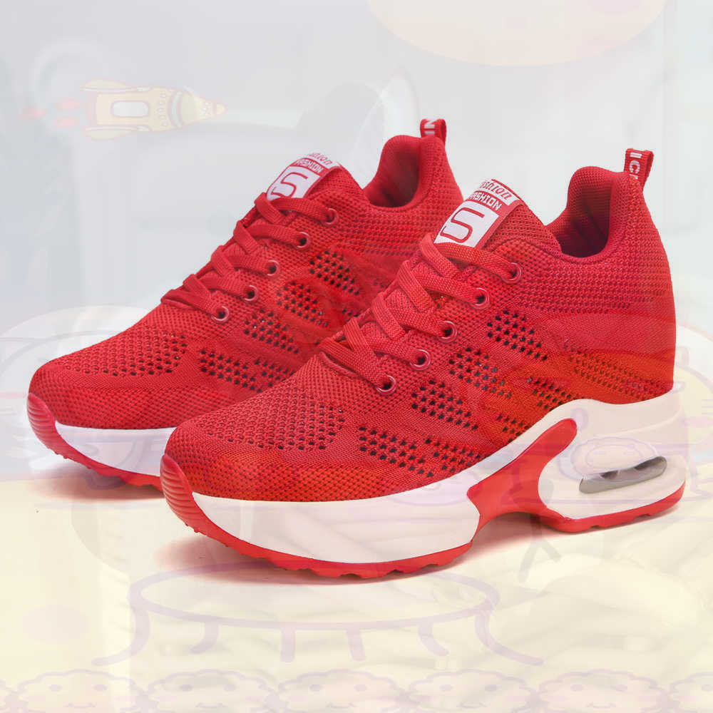 Red Size 36 Shoes Woman Tennis - Tech Accessories Gifts For Men 评论和价格