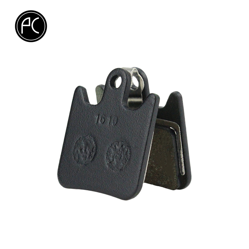 PCycling 4 Pairs Mountain Bike - Tech Bike Accessories 评论和价格