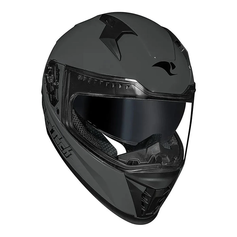 Motorcycle Helmet Visor Lens F - Tech Accessories 评论和价格