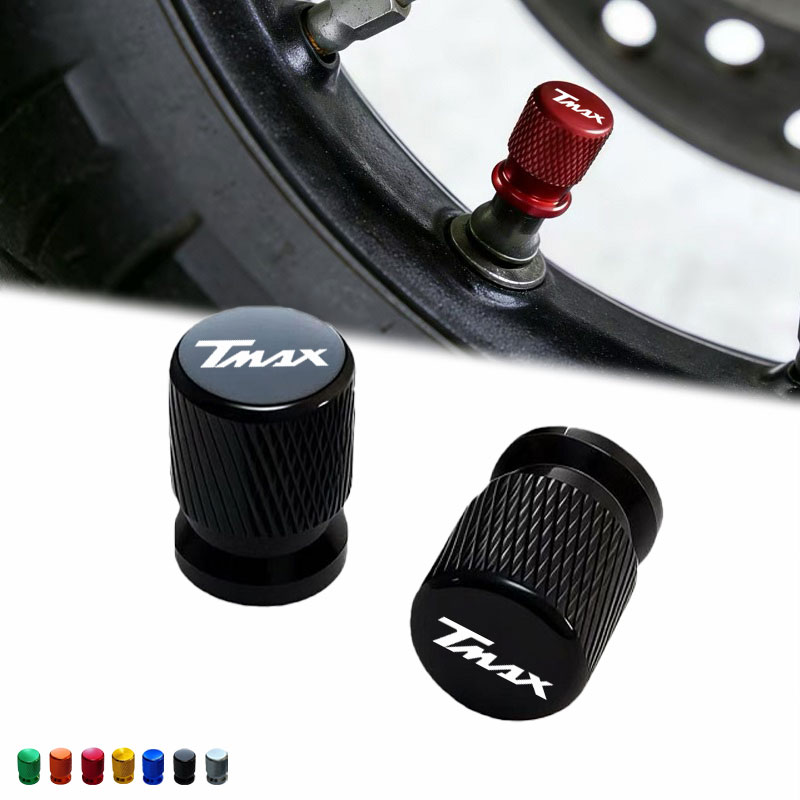 New Motorcycle Accessories Whe - Tech Accessories 评论和价格