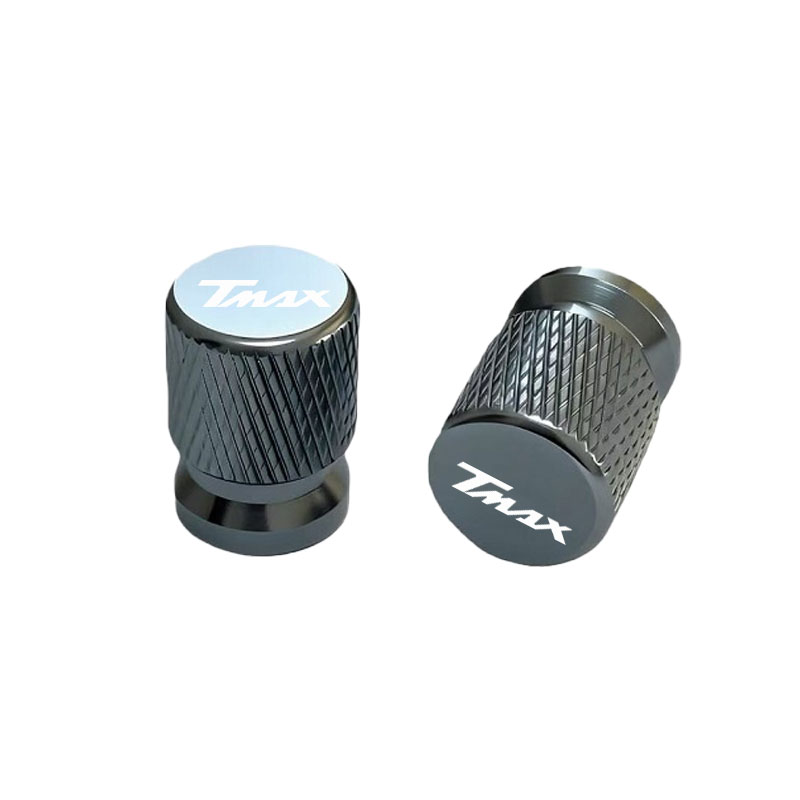New Motorcycle Accessories Whe - Tech Accessories 评论和价格