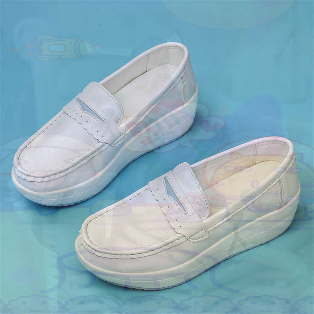 Plataform Winter Pink Sneakers - Tech Accessories Gifts For Men 评论和价格