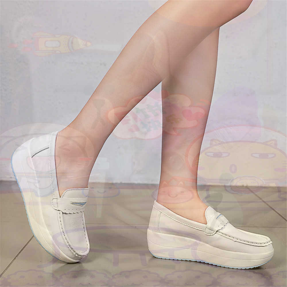Plataform Winter Pink Sneakers - Tech Accessories Gifts For Men 评论和价格