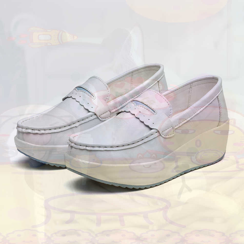 Plataform Winter Pink Sneakers - Tech Accessories Gifts For Men 评论和价格