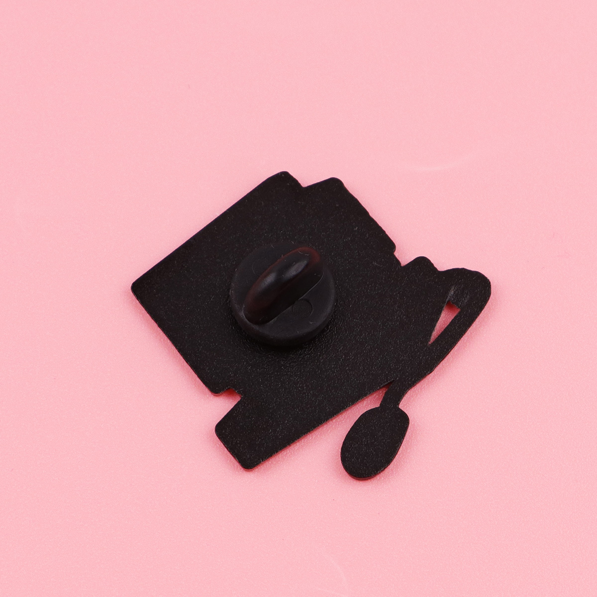 Retro Computer Enamel Pin None - Tech Accessories Backpack 评论和价格