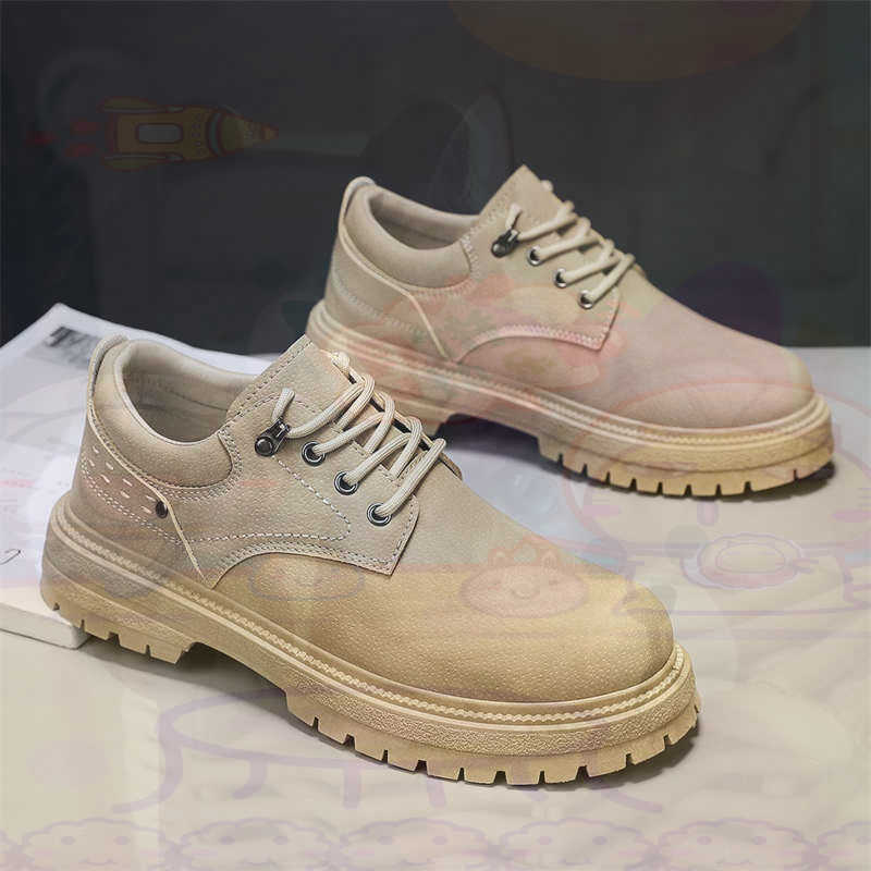 Dark Natural Leather Fashion T - Tech Accessories Gifts For Men 评论和价格
