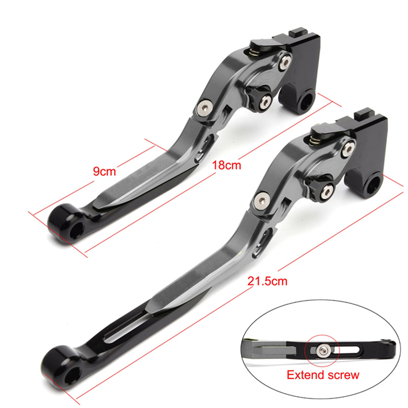 New For YAMAHA TECH MAX TMAX T - Tech Accessories 评论和价格