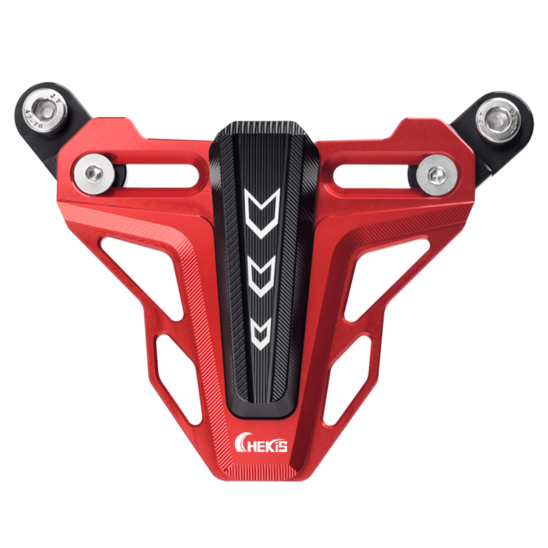 Chekis Is Suitable for Yamaha  - Tech Protect Accessories 评论和价格