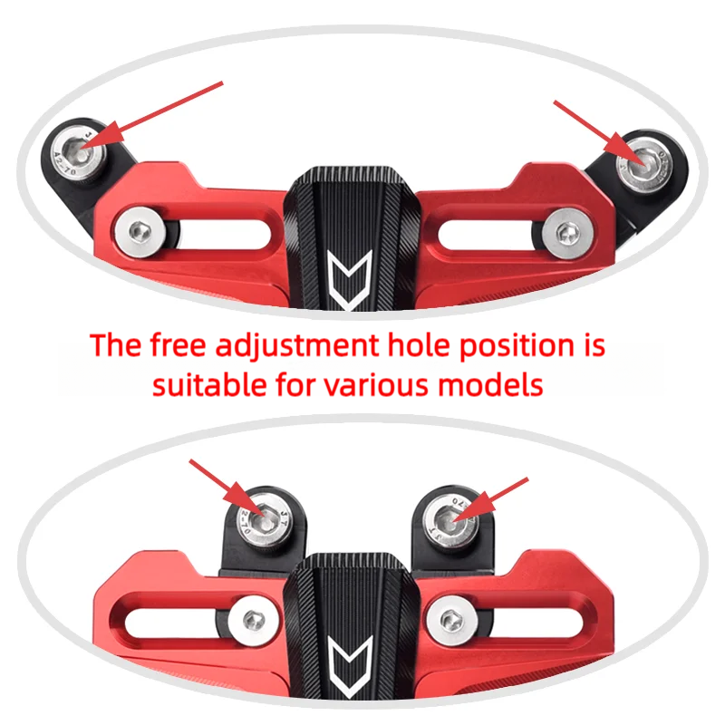 Chekis Is Suitable for Yamaha  - Tech Protect Accessories 评论和价格