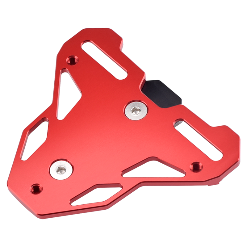 Chekis Is Suitable for Yamaha  - Tech Protect Accessories 评论和价格