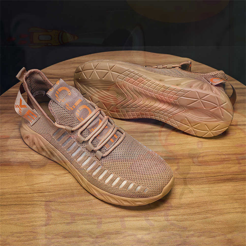 Autumn-spring Number 46 Men's  - Tech Accessories Gifts For Men 评论和价格
