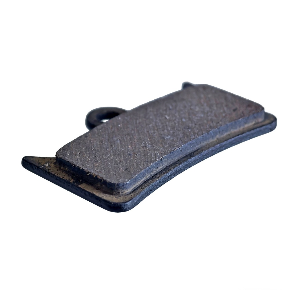 Resin Bike Disc Brake Pads For - Tech Bike Accessories 评论和价格