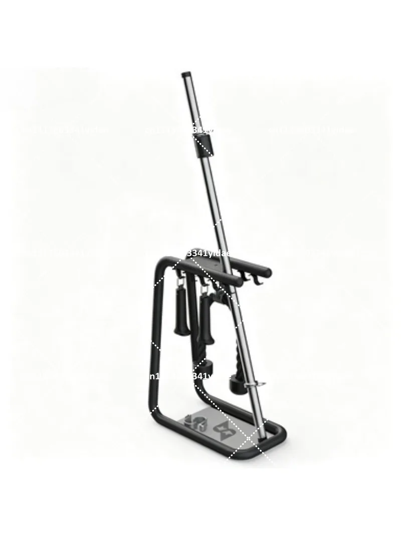 Stainless Steel Storage Rack f - Tech Accessories 评论和价格