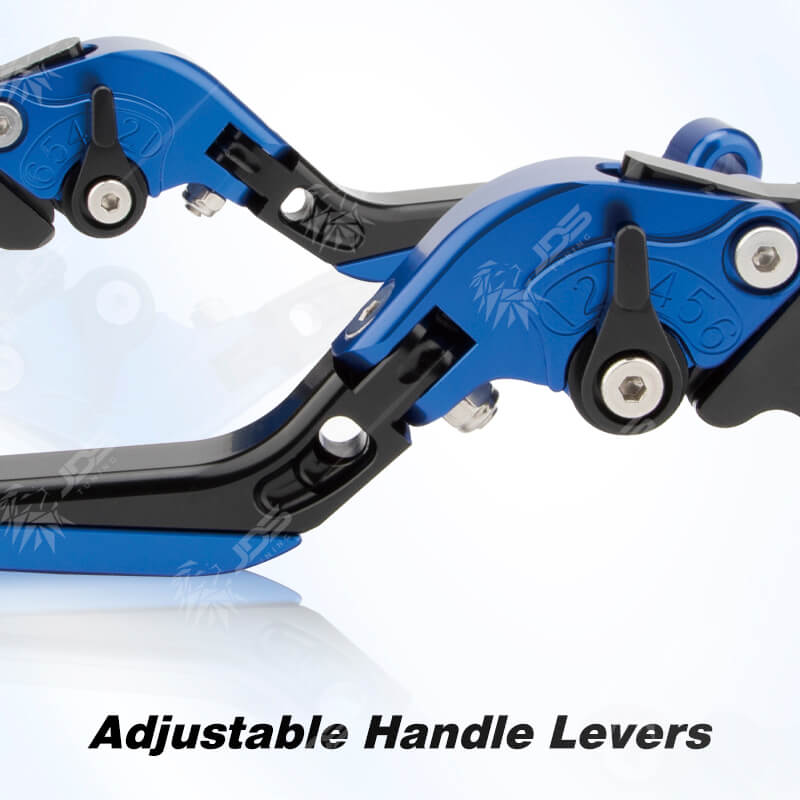 For Yamaha XP TMAX 560/530/500 - Tech Accessories 评论和价格
