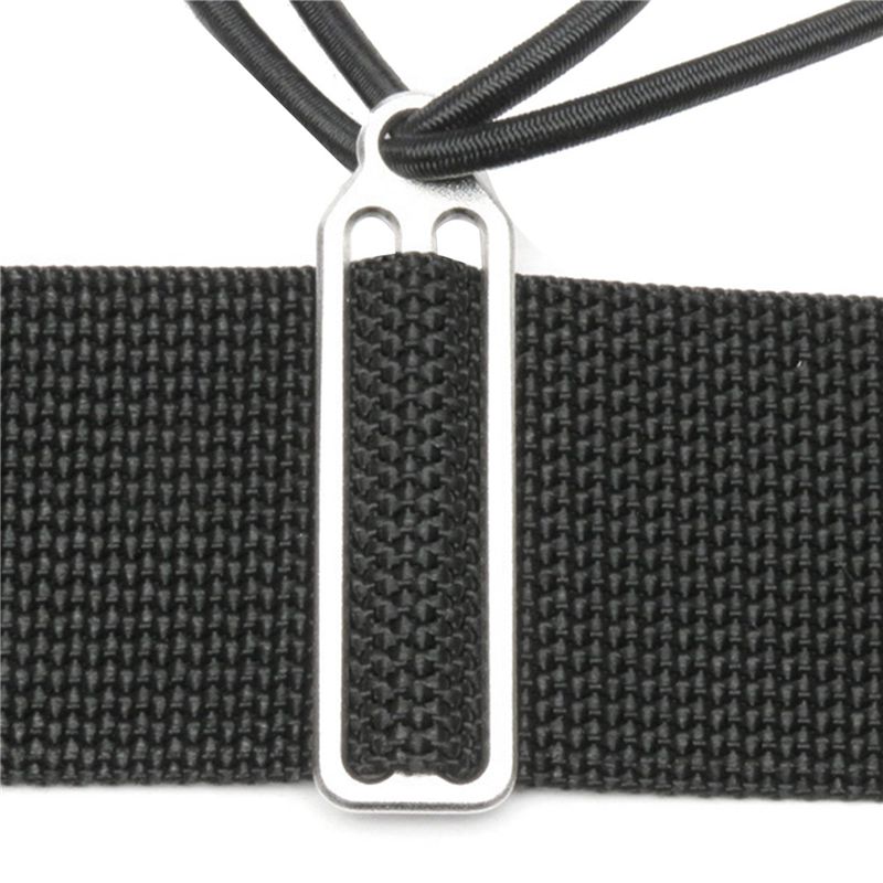 A89E-6X Scuba Diving Tech Divi - Tech Accessories 评论和价格
